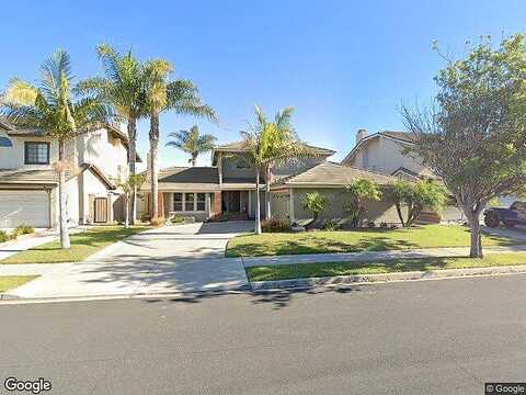 Lions Gate, OXNARD, CA 93030