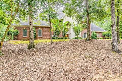 Jasmine Ridge, WETUMPKA, AL 36093