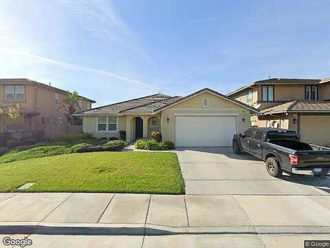 Kenton, EASTVALE, CA 92880