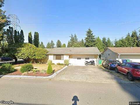 123Rd, NEWCASTLE, WA 98056