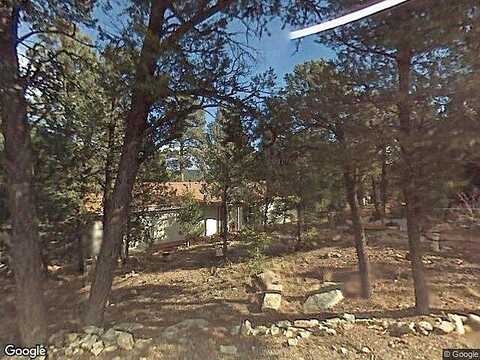 Easy, TIJERAS, NM 87059