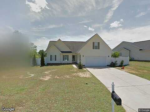 Waterford, ANGIER, NC 27501