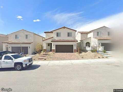 Feather Hill, NORTH LAS VEGAS, NV 89086