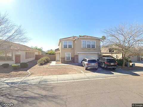 Midway, GLENDALE, AZ 85303