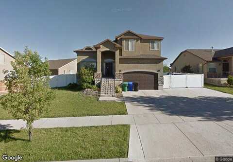 Knowley, WEST JORDAN, UT 84081