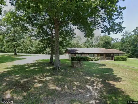 Appaloosa, TEXARKANA, AR 71854