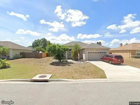 87Th, PALMETTO, FL 34221