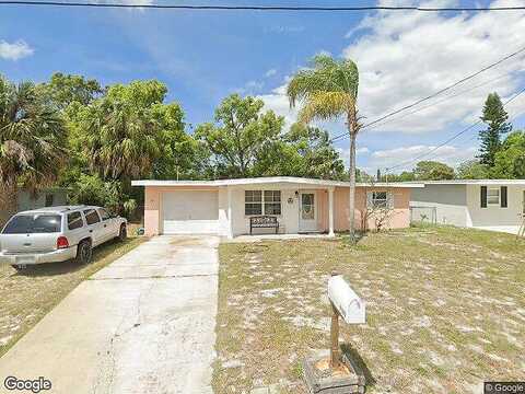 Abigail, PORT RICHEY, FL 34668