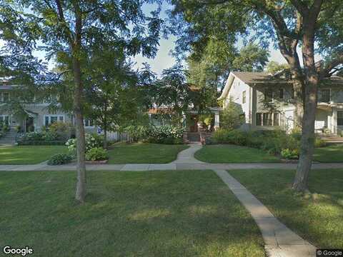 Laurel, WILMETTE, IL 60091