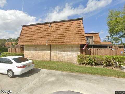 7Th Ln # A, GREENACRES, FL 33463