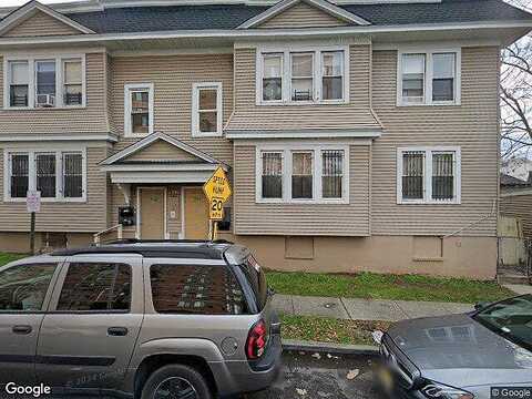 15Th Avenue, Irvington, NJ 07111