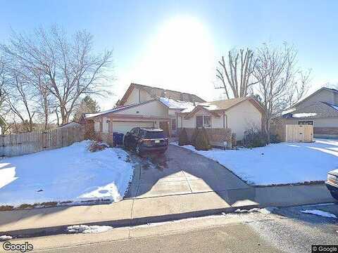 Eaton, ARVADA, CO 80003