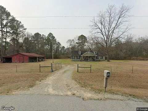 Bowen, TWIN CITY, GA 30471