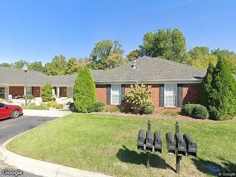 Briscoe Vista, LOUISVILLE, KY 40228