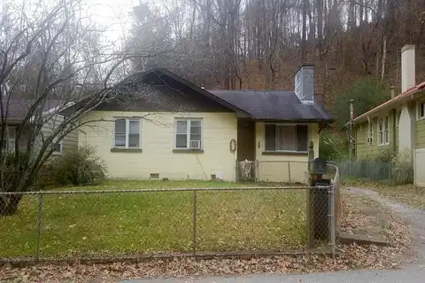 98Th, CHARLESTON, WV 25315