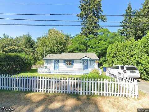 151St, REDMOND, WA 98052