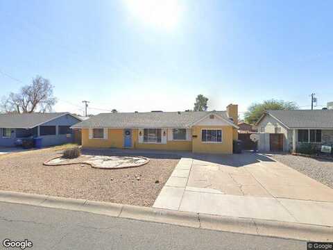 Harrison, CHANDLER, AZ 85225