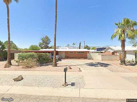 Beverly, TUCSON, AZ 85710