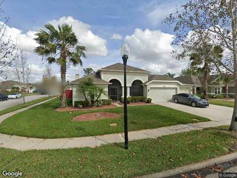 Seneca, SAINT CLOUD, FL 34772