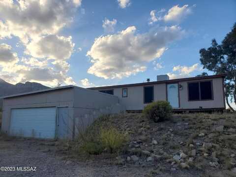 Sunnyvale, HEREFORD, AZ 85615