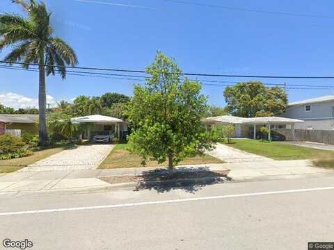 34Th, OAKLAND PARK, FL 33334