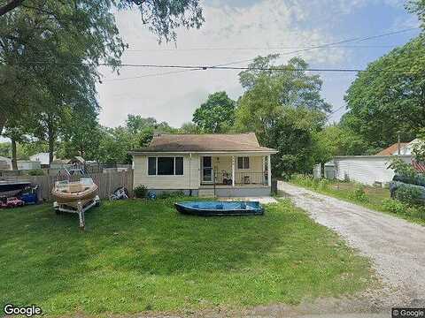 Linwood, OWOSSO, MI 48867