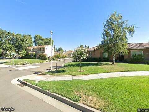 Bridgeview, SACRAMENTO, CA 95831