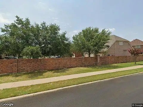 Brookview, IRVING, TX 75063