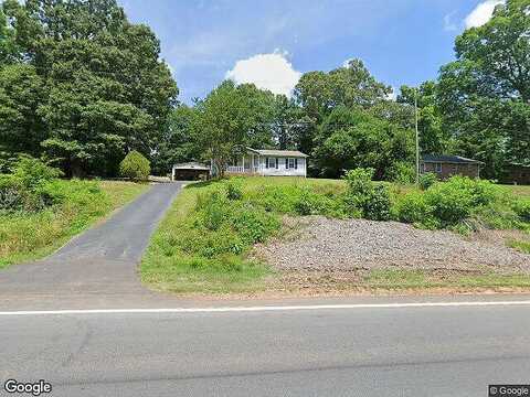 Fort Prince Blvd, WELLFORD, SC 29385