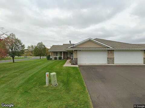 Palisades, ELK RIVER, MN 55330