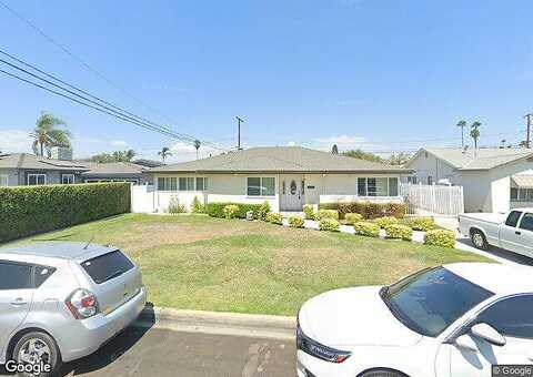 Dinsdale, DOWNEY, CA 90240