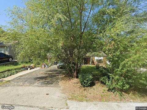 Donnelly, KANSAS CITY, MO 64138