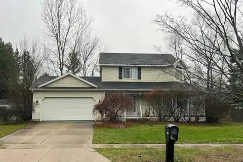 Sunbrook, GRAND RAPIDS, MI 49508