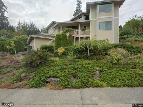 129Th, NEWCASTLE, WA 98056