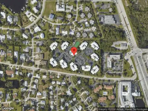 Fork, STUART, FL 34994