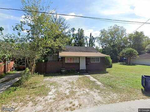 11Th, TAMPA, FL 33604