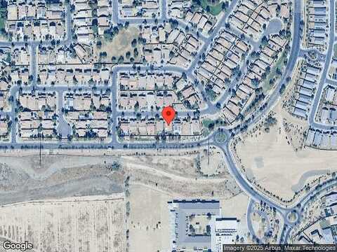 Forest Grove, PHOENIX, AZ 85043