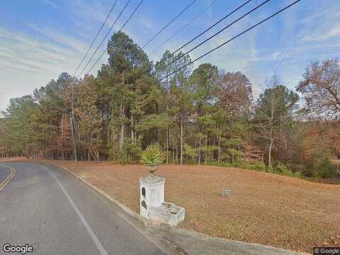 Carrington, TRUSSVILLE, AL 35173