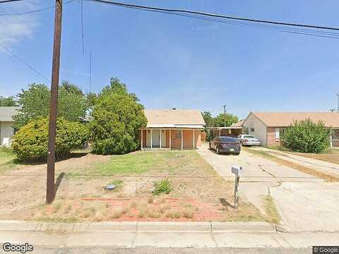 Roselawn, ARTESIA, NM 88210