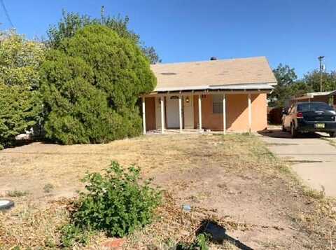Roselawn, ARTESIA, NM 88210
