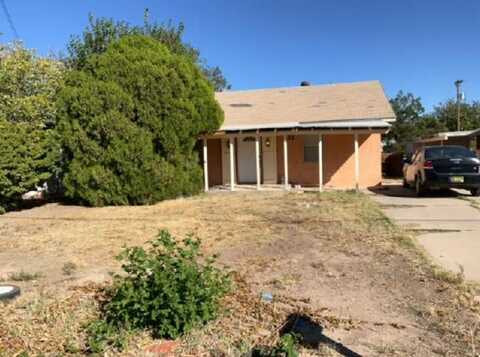 Roselawn, ARTESIA, NM 88210
