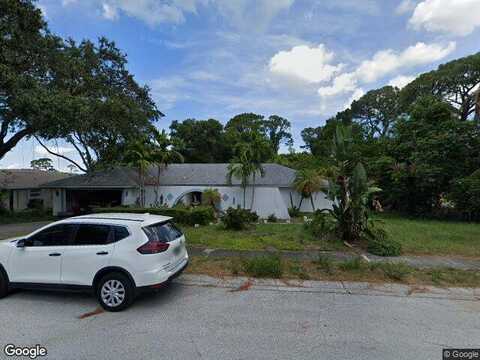 Maple Ridge, PALM HARBOR, FL 34683