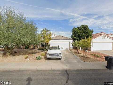 Monterey, CHANDLER, AZ 85225