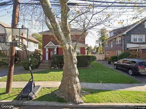 Hampton, WOODMERE, NY 11598