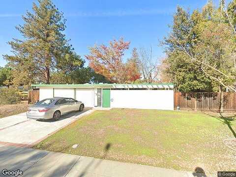 Dartshire, SUNNYVALE, CA 94087