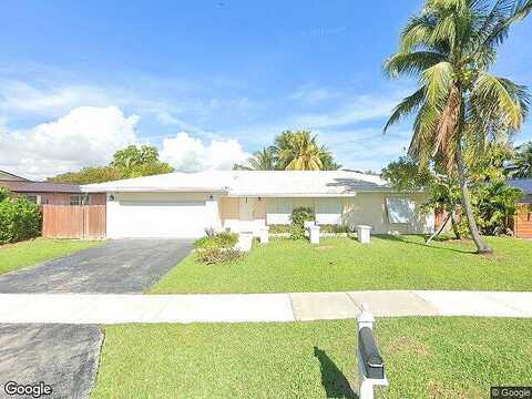 204Th, CUTLER BAY, FL 33189