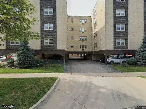 Belmont, RIVER GROVE, IL 60171