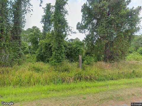 Mantua, SEBRING, FL 33872