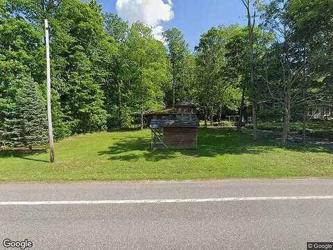 Us Highway 11, POTSDAM, NY 13676