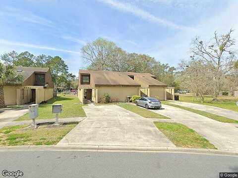 Windypine, JACKSONVILLE, FL 32244